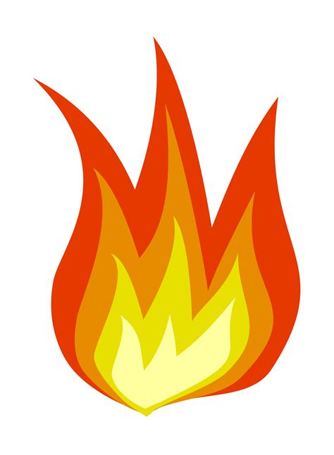 Fire clipart word, Fire word Transparent FREE for download on WebStockReview 2024