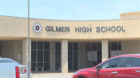 Historic Gilmer ISD bond will build new high school | cbs19.tv