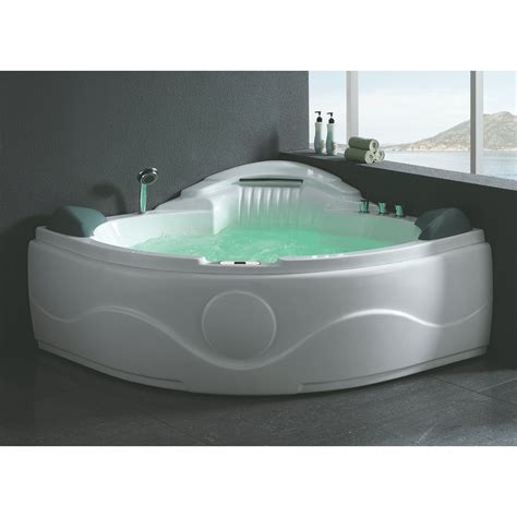 Extra Wide Bathtubs | Foter