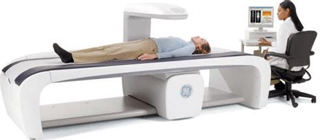 Bone Mass Density (DEXA) Houston | Osteoporosis Treatment Katy, The ...