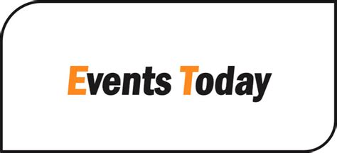 Nagpur Events Today | Trending Events & Activities | The Live Nagpur