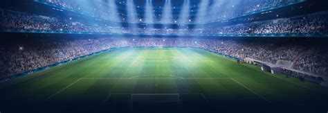 cropped-UEFA-Champions-League-Stadium-Wallpaper-1.jpg