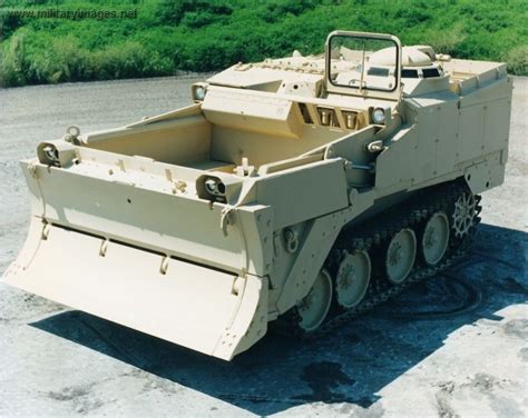 M9 ACE | Military Tracked Vehicles - US - Post 1945 | Pinterest ...