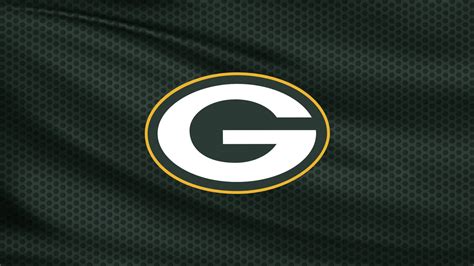 Green Bay Packers 2022 Home Game Schedule & Tickets | Ticketmaster