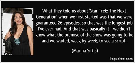 Star Trek Tng Quotes. QuotesGram