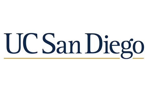 UC San Diego Logo [University of California, San Diego] - PNG Logo Vector Brand Downloads (SVG, EPS)