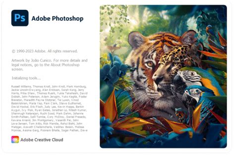 Adobe Photoshop 2024 v25.5 (x64) Portable with Plugins » Dl4All ...