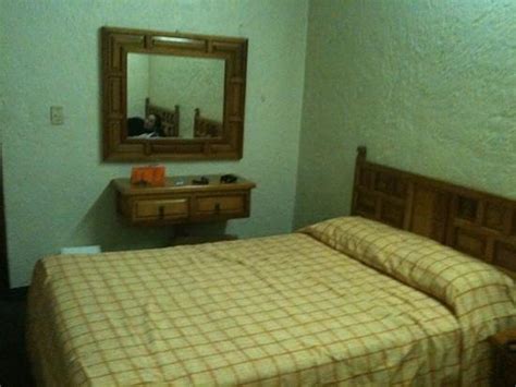 HOTEL JUAREZ - Updated 2024 Prices & Reviews (Mexico City)