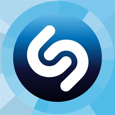 How to capture songs on Shazam without touching the app