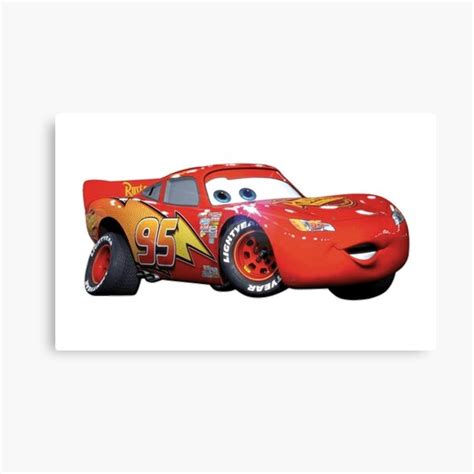 Lightning McQueen (Disney Infinity, Keith Ferguson) TTS, 57% OFF