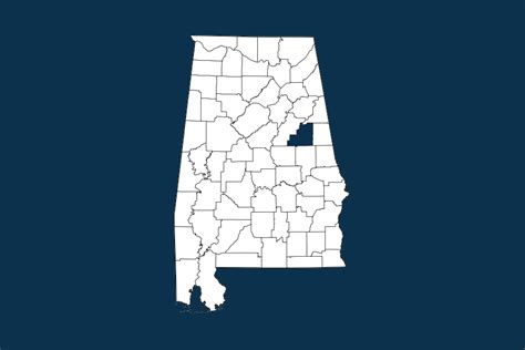 Clay County | Alabama Campaign for Adolescent Sexual Health