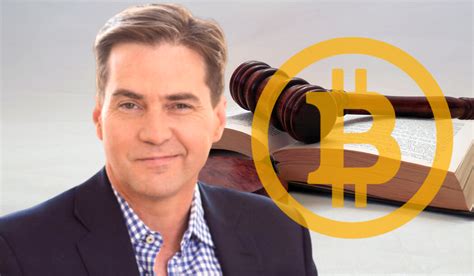 Is Craig Wright Satoshi Nakamoto? | by Concave | Crypto Basics | Sep ...