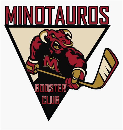 Minot Minotauros, HD Png Download - kindpng