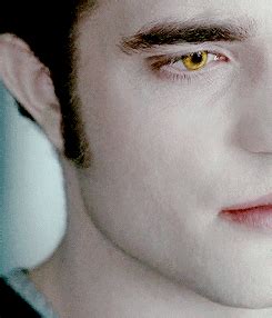 Edward Cullen Sparkle Gif