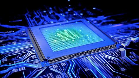 A New Step Towards Photonic Chips - EDN Asia