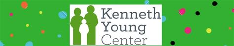 Kenneth Young Center at - Reviews, Rating, Cost & Price - Hoffman ...