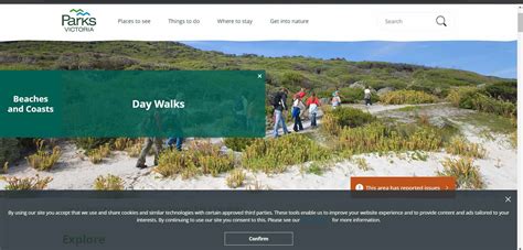 Top 9 Things to Do at Wilson Promontory National Park