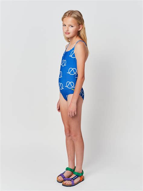 84% RECYCLED POLYESTER 16% ELASTANE Kids Girls, Swimsuits, Bikinis, Swimwear, Vintage Soul, Kids ...