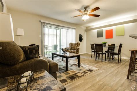 Aviator at Brooks City Base Rentals - San Antonio, TX | Apartments.com