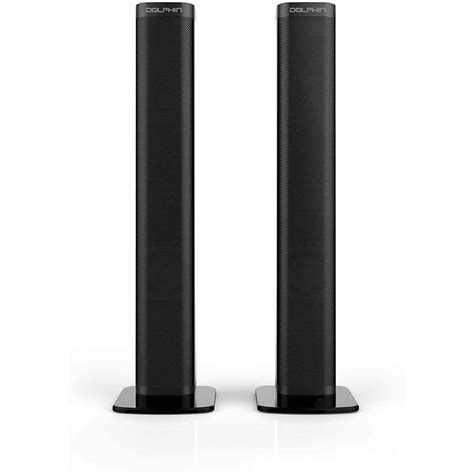 Multi configuration bluetooth soundbar – Artofit