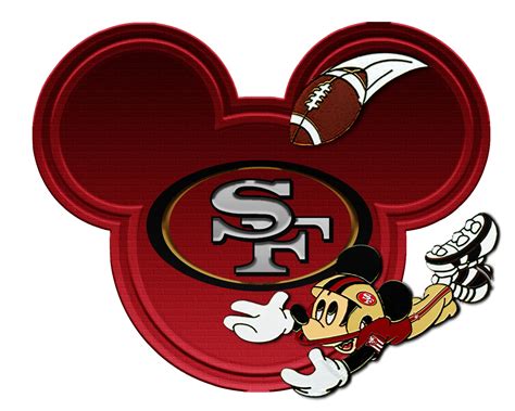 49ers clipart 20 free Cliparts | Download images on Clipground 2024