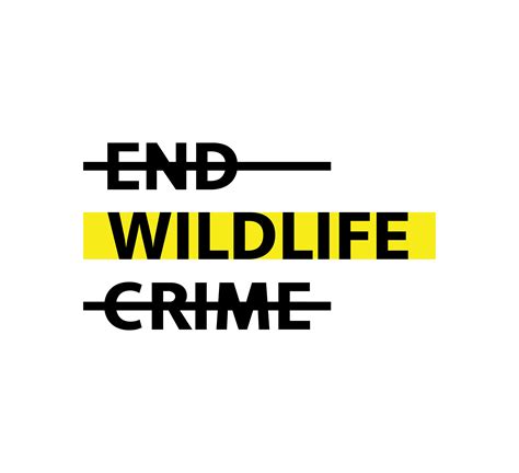 EWC_LOGO_CMYK.png - End Wildlife Crime