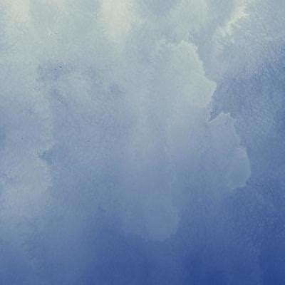 Sky Blue Texture Stock Photos, Images and Backgrounds for Free Download