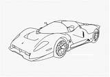 Free Printable Race Car Coloring Pages For Kids sketch template