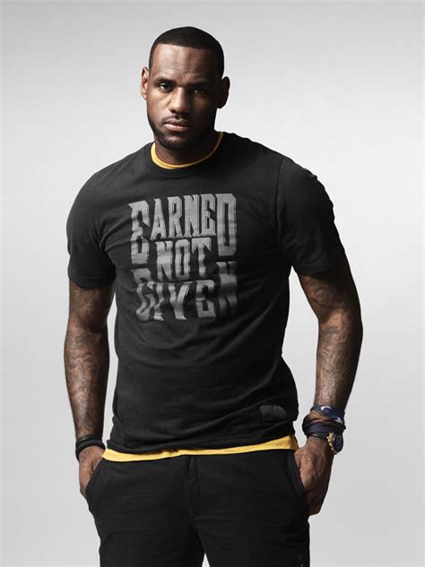 Nike Introduces LeBron James Diamond Collection | Sole Collector