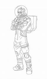 Fortnite Coloring Pages 25 Free Ultra High Resolution  sketch template