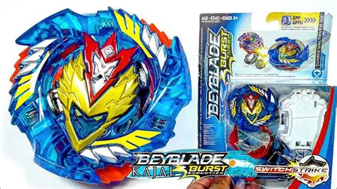 Turbo Valtryek Beyblade Burst B-127 STARTER SET W/L-R Launcher Toy | ubicaciondepersonas.cdmx.gob.mx