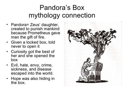 Pin on myths and legends