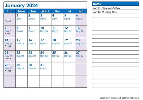 Julian Calendar 2024 Printable Pdf - dinah carmelia