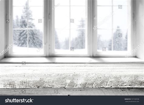 29,504 Snowy window background Stock Photos, Images & Photography ...