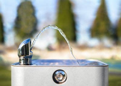 Get Drinking Fountain Installation And Repair - Drinking Fountain Pros