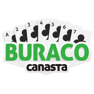 Buraco - Canastra Online for Free - Card Games | MegaJogos