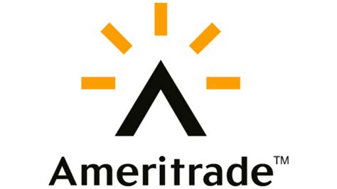 TD Ameritrade Logo, symbol, meaning, history, PNG, brand