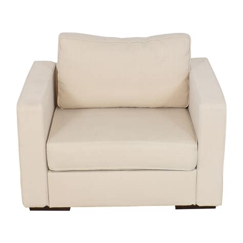 Lovesac Single Seat Sactional | 63% Off | Kaiyo