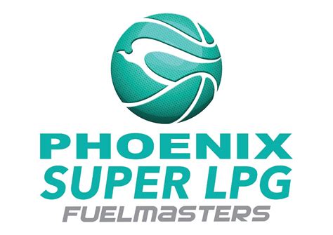 Phoenix LPG Logo Logo in Light Background-01 A4 | Phoenix Fuels