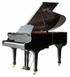 Weber Pianos - A Timeless Classic Since 1892 Archives | Pianos Tucson ...