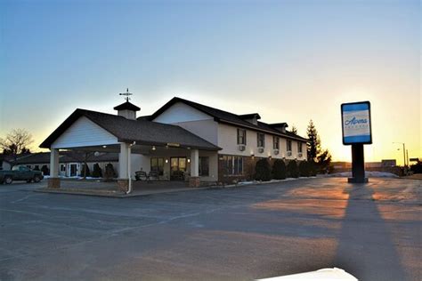 ALPENA RESORTS - Updated 2024 Hotel Reviews (MI)