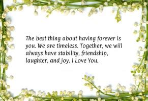 Happy Anniversary Quotes For Her. QuotesGram