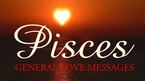 PISCES love ♓️ This Person’s Actions Might Have Brought Doubts But ...