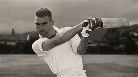 ICC condoles the passing of John Reid