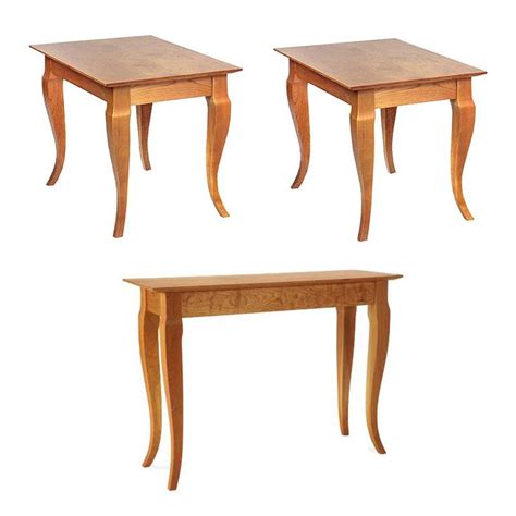 French Country Living Room Rectangular Table Set | French country ...