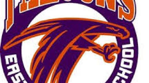 Eastlake High School employee placed on leave after allegations of inappropriate conduct