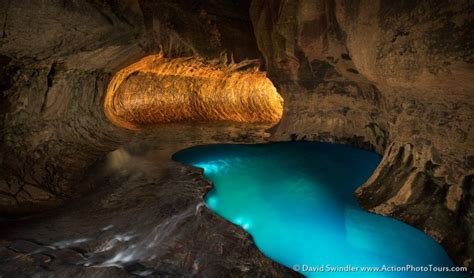 Slot Canyon Photography | Canyon Photos | Slot Canyon Guide