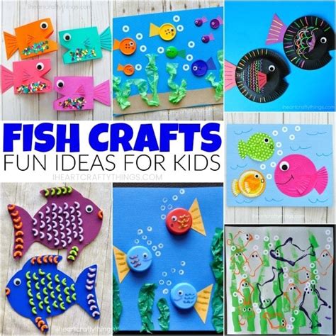 How To Make A Colorful Paper Bird Craft -Fun Paper Craft For Kids Of All Ages! - I Heart Crafty ...