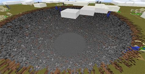 Explosions in Minecraft: Everything players need to know