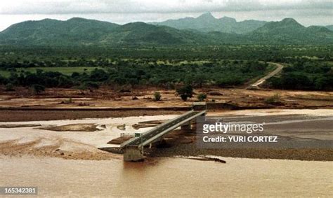 735 Choluteca Honduras Stock Photos, High-Res Pictures, and Images - Getty Images